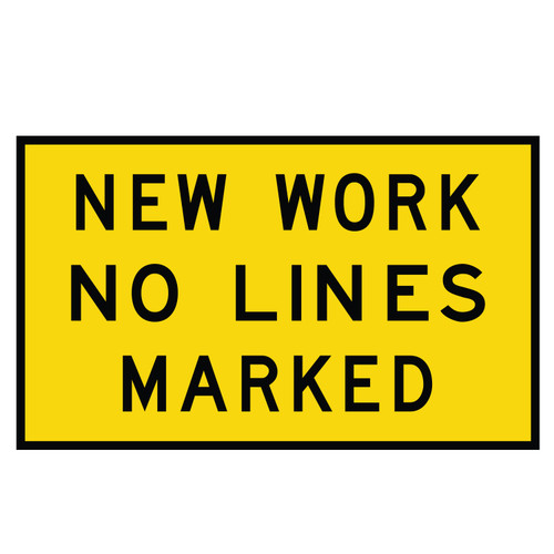 src::https://storage.googleapis.com/edge-assets/28550a4c-07aa-480f-90d8-c4aadcf6d21a/catalog_edge/dam/public/imported/t3-11_1.jpg src::https://storage.googleapis.com/edge-assets/28550a4c-07aa-480f-90d8-c4aadcf6d21a/catalog_edge/dam/public/imported/t3-11_1.jpg