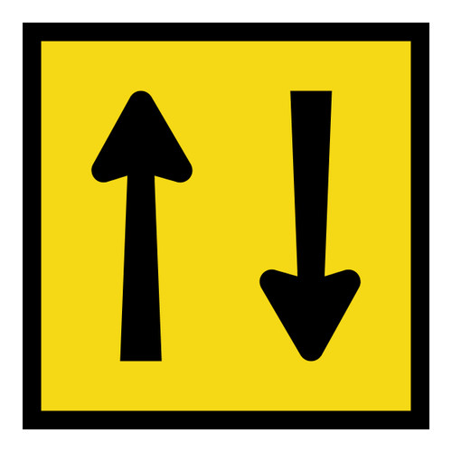 src::https://storage.googleapis.com/edge-assets/28550a4c-07aa-480f-90d8-c4aadcf6d21a/catalog_edge/dam/public/imported/tm2-24a_1.jpg src::https://storage.googleapis.com/edge-assets/28550a4c-07aa-480f-90d8-c4aadcf6d21a/catalog_edge/dam/public/imported/tm2-24a_1.jpg