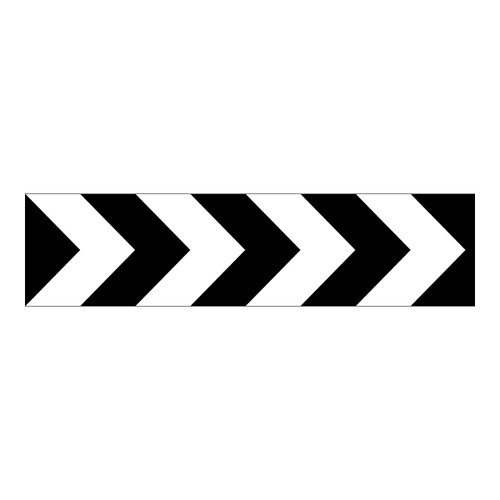 Directional Marker - Multi Message Sign - WA - 1200 x 300mm Directional Marker - Multi Message Sign - WA - 1200 x 300mm