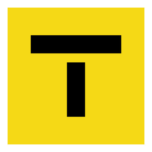 Lane Closed Ahead - Multi Message Sign - WA - 600 x 600mm Lane Closed Ahead - Multi Message Sign - WA - 600 x 600mm