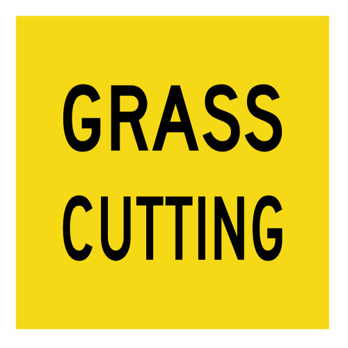 src::https://storage.googleapis.com/edge-assets/28550a4c-07aa-480f-90d8-c4aadcf6d21a/catalog_edge/dam/public/imported/tm4-v100-2_1.jpg src::https://storage.googleapis.com/edge-assets/28550a4c-07aa-480f-90d8-c4aadcf6d21a/catalog_edge/dam/public/imported/tm4-v100-2_1.jpg