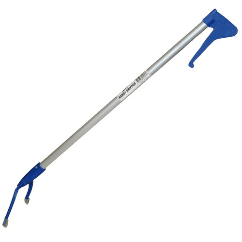 Edco Nipper Reachers 100cm Edco Nipper Reachers 100cm