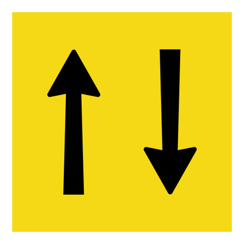 src::https://storage.googleapis.com/edge-assets/28550a4c-07aa-480f-90d8-c4aadcf6d21a/catalog_edge/dam/public/imported/mms-pos-12_1.jpg src::https://storage.googleapis.com/edge-assets/28550a4c-07aa-480f-90d8-c4aadcf6d21a/catalog_edge/dam/public/imported/mms-pos-12_1.jpg