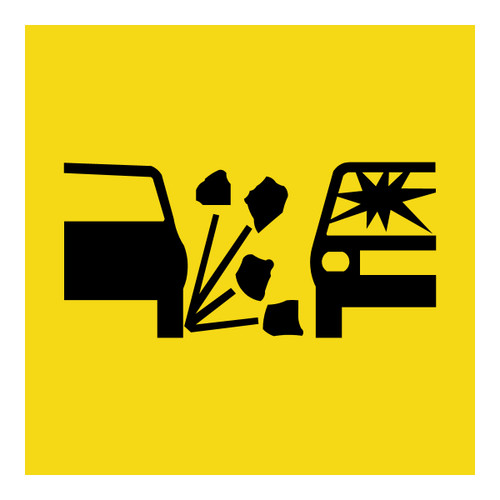 src::https://storage.googleapis.com/edge-assets/28550a4c-07aa-480f-90d8-c4aadcf6d21a/catalog_edge/dam/public/imported/mms-rc-1_1.jpg src::https://storage.googleapis.com/edge-assets/28550a4c-07aa-480f-90d8-c4aadcf6d21a/catalog_edge/dam/public/imported/mms-rc-1_1.jpg