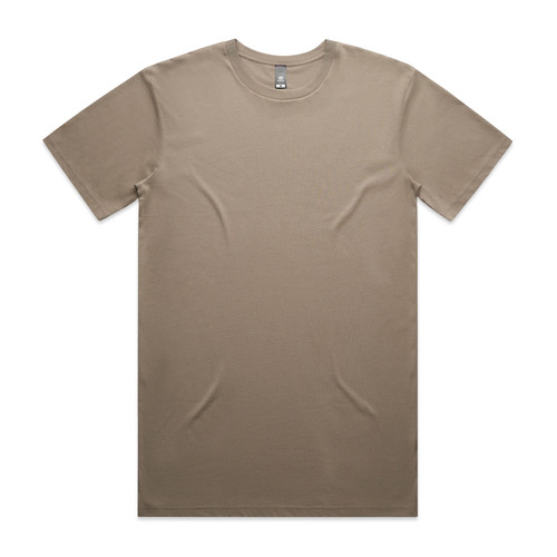 AS Colour Mens Staple Tee AS Colour Mens Staple Tee