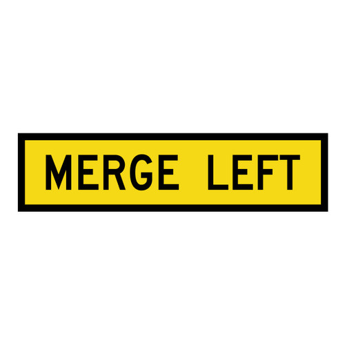 src::https://storage.googleapis.com/edge-assets/28550a4c-07aa-480f-90d8-c4aadcf6d21a/catalog_edge/dam/public/imported/tc1844-1-cf_1.jpg src::https://storage.googleapis.com/edge-assets/28550a4c-07aa-480f-90d8-c4aadcf6d21a/catalog_edge/dam/public/imported/tc1844-1-cf_1.jpg