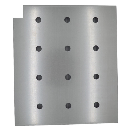 Stortekt Shelf for 4 Outlet Battery Cabinet 30352