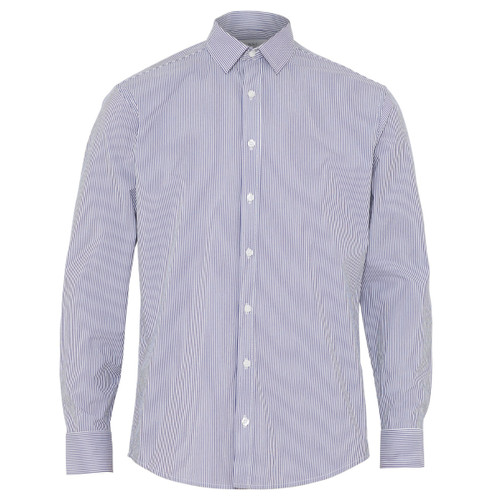 src::https://storage.googleapis.com/edge-assets/28550a4c-07aa-480f-90d8-c4aadcf6d21a/catalog_edge/dam/public/imported/catjd9_1.jpg src::https://storage.googleapis.com/edge-assets/28550a4c-07aa-480f-90d8-c4aadcf6d21a/catalog_edge/dam/public/imported/catjd9_1.jpg