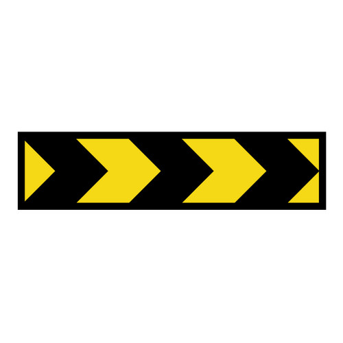 src::https://storage.googleapis.com/edge-assets/28550a4c-07aa-480f-90d8-c4aadcf6d21a/catalog_edge/dam/public/imported/tc1425_1.jpg src::https://storage.googleapis.com/edge-assets/28550a4c-07aa-480f-90d8-c4aadcf6d21a/catalog_edge/dam/public/imported/tc1425_1.jpg
