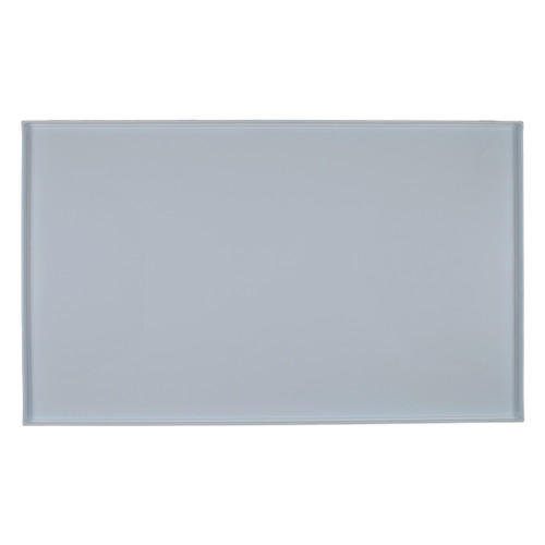 Stortekt Poly Shelf Tray for 100L Corrosive Metal Cabinets Stortekt Poly Shelf Tray for 100L Corrosive Metal Cabinets