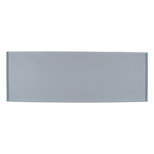 Stortekt Poly Shelf Tray for 350L Corrosive Metal Cabinets Stortekt Poly Shelf Tray for 350L Corrosive Metal Cabinets