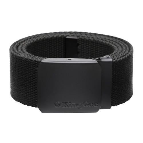 King Gee Originals Stretch Belt King Gee Originals Stretch Belt