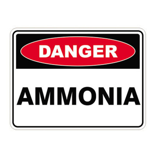 src::https://storage.googleapis.com/edge-assets/28550a4c-07aa-480f-90d8-c4aadcf6d21a/catalog_edge/dam/public/imported/ssd-1050_1.jpg src::https://storage.googleapis.com/edge-assets/28550a4c-07aa-480f-90d8-c4aadcf6d21a/catalog_edge/dam/public/imported/ssd-1050_1.jpg