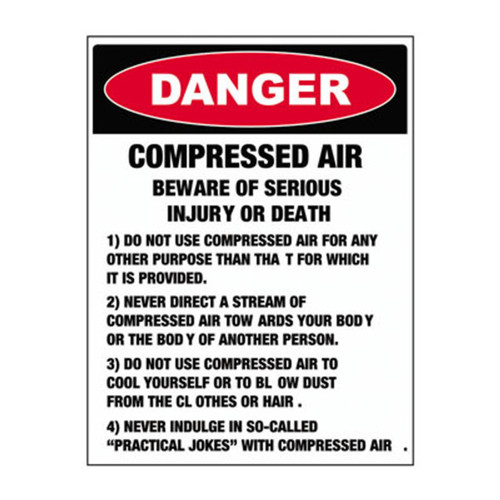 src::https://storage.googleapis.com/edge-assets/28550a4c-07aa-480f-90d8-c4aadcf6d21a/catalog_edge/dam/public/imported/ssd-1110_1.jpg src::https://storage.googleapis.com/edge-assets/28550a4c-07aa-480f-90d8-c4aadcf6d21a/catalog_edge/dam/public/imported/ssd-1110_1.jpg