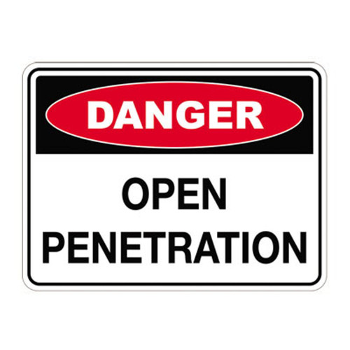 src::https://storage.googleapis.com/edge-assets/28550a4c-07aa-480f-90d8-c4aadcf6d21a/catalog_edge/dam/public/imported/ssd-1410_1.jpg src::https://storage.googleapis.com/edge-assets/28550a4c-07aa-480f-90d8-c4aadcf6d21a/catalog_edge/dam/public/imported/ssd-1410_1.jpg