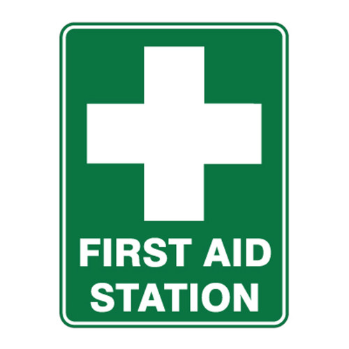 src::https://storage.googleapis.com/edge-assets/28550a4c-07aa-480f-90d8-c4aadcf6d21a/catalog_edge/dam/public/imported/sse-1100_1.jpg src::https://storage.googleapis.com/edge-assets/28550a4c-07aa-480f-90d8-c4aadcf6d21a/catalog_edge/dam/public/imported/sse-1100_1.jpg