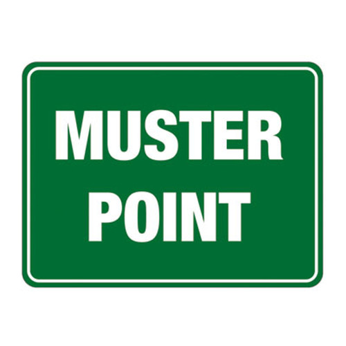 src::https://storage.googleapis.com/edge-assets/28550a4c-07aa-480f-90d8-c4aadcf6d21a/catalog_edge/dam/public/imported/sse-1110_1.jpg src::https://storage.googleapis.com/edge-assets/28550a4c-07aa-480f-90d8-c4aadcf6d21a/catalog_edge/dam/public/imported/sse-1110_1.jpg