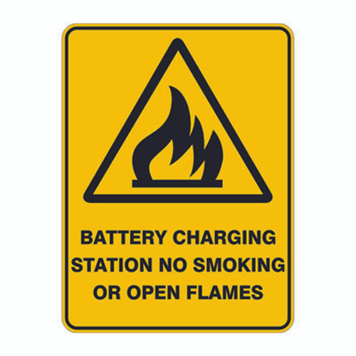 src::https://storage.googleapis.com/edge-assets/28550a4c-07aa-480f-90d8-c4aadcf6d21a/catalog_edge/dam/public/imported/ssw-1025_1.jpg src::https://storage.googleapis.com/edge-assets/28550a4c-07aa-480f-90d8-c4aadcf6d21a/catalog_edge/dam/public/imported/ssw-1025_1.jpg