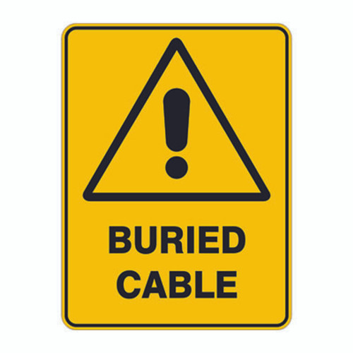 src::https://storage.googleapis.com/edge-assets/28550a4c-07aa-480f-90d8-c4aadcf6d21a/catalog_edge/dam/public/imported/ssw-1060_1.jpg src::https://storage.googleapis.com/edge-assets/28550a4c-07aa-480f-90d8-c4aadcf6d21a/catalog_edge/dam/public/imported/ssw-1060_1.jpg