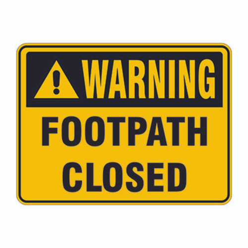 src::https://storage.googleapis.com/edge-assets/28550a4c-07aa-480f-90d8-c4aadcf6d21a/catalog_edge/dam/public/imported/ssw-1125_1.jpg src::https://storage.googleapis.com/edge-assets/28550a4c-07aa-480f-90d8-c4aadcf6d21a/catalog_edge/dam/public/imported/ssw-1125_1.jpg