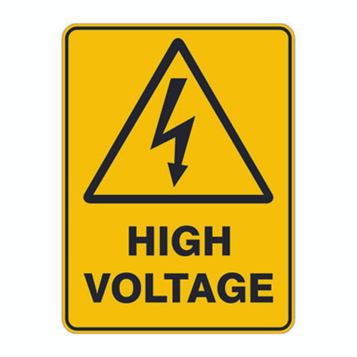 src::https://storage.googleapis.com/edge-assets/28550a4c-07aa-480f-90d8-c4aadcf6d21a/catalog_edge/dam/public/imported/ssw-1140_1.jpg src::https://storage.googleapis.com/edge-assets/28550a4c-07aa-480f-90d8-c4aadcf6d21a/catalog_edge/dam/public/imported/ssw-1140_1.jpg