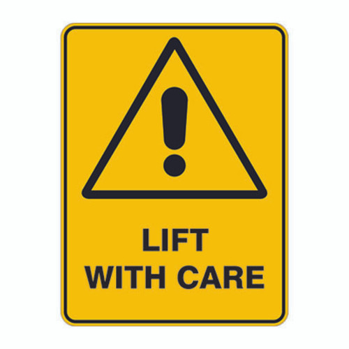 src::https://storage.googleapis.com/edge-assets/28550a4c-07aa-480f-90d8-c4aadcf6d21a/catalog_edge/dam/public/imported/ssw-1190_1.jpg src::https://storage.googleapis.com/edge-assets/28550a4c-07aa-480f-90d8-c4aadcf6d21a/catalog_edge/dam/public/imported/ssw-1190_1.jpg