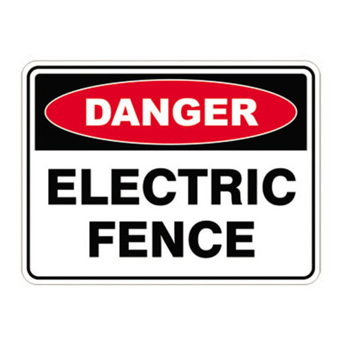 src::https://storage.googleapis.com/edge-assets/28550a4c-07aa-480f-90d8-c4aadcf6d21a/catalog_edge/dam/public/imported/ssd-1200_1.jpg src::https://storage.googleapis.com/edge-assets/28550a4c-07aa-480f-90d8-c4aadcf6d21a/catalog_edge/dam/public/imported/ssd-1200_1.jpg