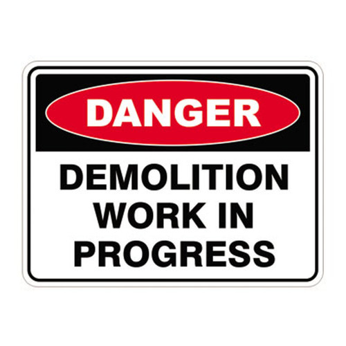 src::https://storage.googleapis.com/edge-assets/28550a4c-07aa-480f-90d8-c4aadcf6d21a/catalog_edge/dam/public/imported/ssd-1165_1.jpg src::https://storage.googleapis.com/edge-assets/28550a4c-07aa-480f-90d8-c4aadcf6d21a/catalog_edge/dam/public/imported/ssd-1165_1.jpg