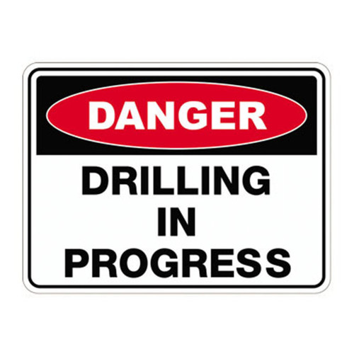 src::https://storage.googleapis.com/edge-assets/28550a4c-07aa-480f-90d8-c4aadcf6d21a/catalog_edge/dam/public/imported/ssd-1195_1.jpg src::https://storage.googleapis.com/edge-assets/28550a4c-07aa-480f-90d8-c4aadcf6d21a/catalog_edge/dam/public/imported/ssd-1195_1.jpg