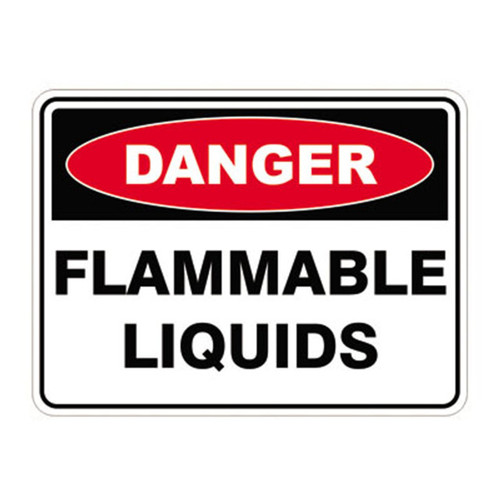 src::https://storage.googleapis.com/edge-assets/28550a4c-07aa-480f-90d8-c4aadcf6d21a/catalog_edge/dam/public/imported/ssd-1235_1.jpg src::https://storage.googleapis.com/edge-assets/28550a4c-07aa-480f-90d8-c4aadcf6d21a/catalog_edge/dam/public/imported/ssd-1235_1.jpg