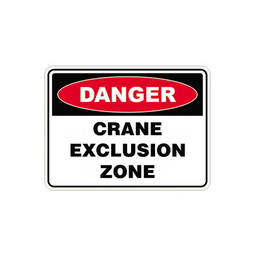 src::https://storage.googleapis.com/edge-assets/28550a4c-07aa-480f-90d8-c4aadcf6d21a/catalog_edge/dam/public/imported/ssd-1140-04f.jpg src::https://storage.googleapis.com/edge-assets/28550a4c-07aa-480f-90d8-c4aadcf6d21a/catalog_edge/dam/public/imported/ssd-1140-04f.jpg