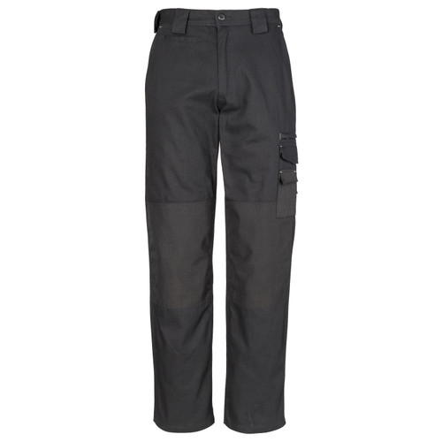 Syxmik Mens Cordura Duckweave Pant Syxmik Mens Cordura Duckweave Pant