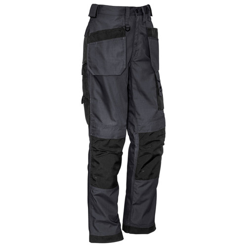 Syzmik mens Ultralite Multi-Pocket Pant Syzmik mens Ultralite Multi-Pocket Pant