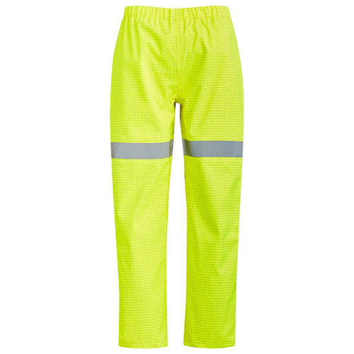 Syzmik Mens Arc Rated Waterproof Pants Syzmik Mens Arc Rated Waterproof Pants