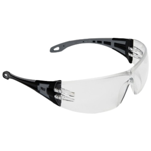 General Clear Lens Safety Glasses - Anti-Fog General Clear Lens Safety Glasses - Anti-Fog