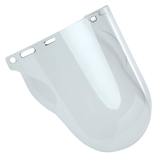 src::https://storage.googleapis.com/edge-assets/28550a4c-07aa-480f-90d8-c4aadcf6d21a/catalog_edge/dam/public/vcgc_01.jpg src::https://storage.googleapis.com/edge-assets/28550a4c-07aa-480f-90d8-c4aadcf6d21a/catalog_edge/dam/public/vcgc_01.jpg