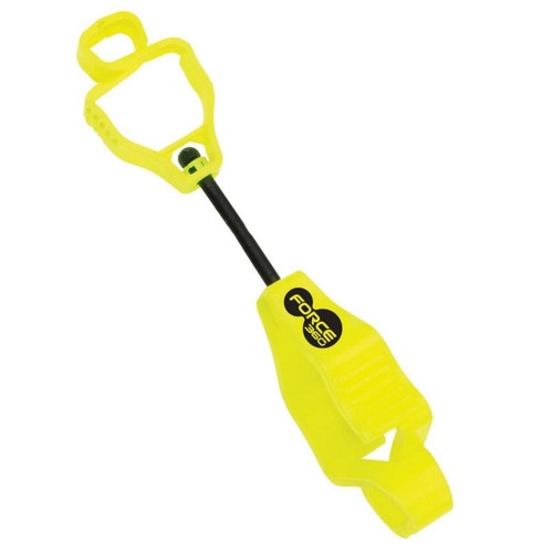Force360 Glove Clip GWORX700