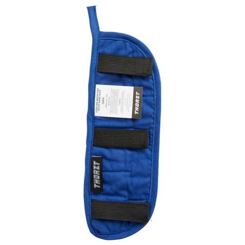 Thorzt Cooling Brow Pad to Fit Hard Hats Thorzt Cooling Brow Pad to Fit Hard Hats