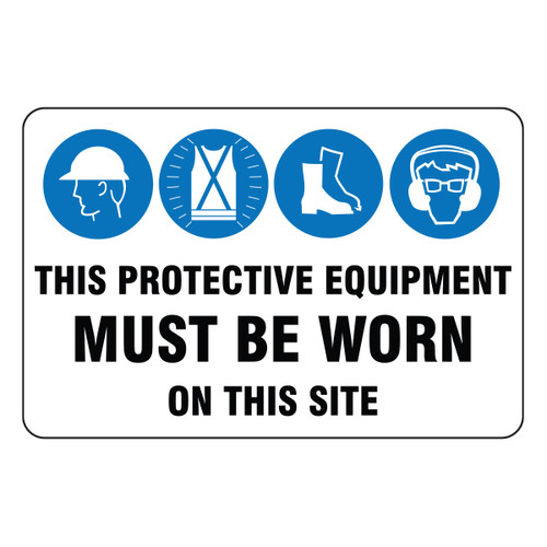 src::https://storage.googleapis.com/edge-assets/28550a4c-07aa-480f-90d8-c4aadcf6d21a/catalog_edge/dam/public/ssm-1200_900x600_01.jpg src::https://storage.googleapis.com/edge-assets/28550a4c-07aa-480f-90d8-c4aadcf6d21a/catalog_edge/dam/public/ssm-1200_900x600_01.jpg