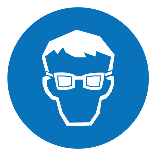 src::https://storage.googleapis.com/edge-assets/28550a4c-07aa-480f-90d8-c4aadcf6d21a/catalog_edge/dam/public/imported/ssm-1220_01.jpg