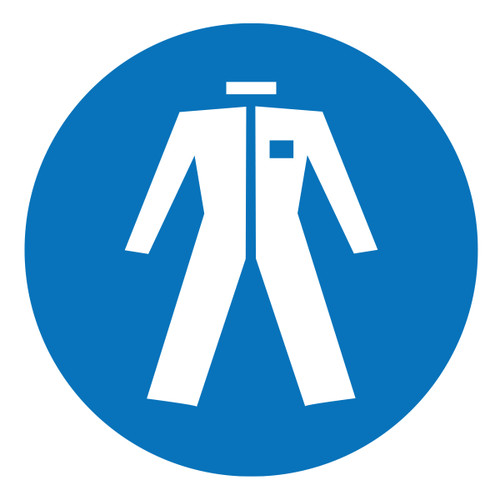 src::https://storage.googleapis.com/edge-assets/28550a4c-07aa-480f-90d8-c4aadcf6d21a/catalog_edge/dam/public/imported/ssm-1255_01.jpg
