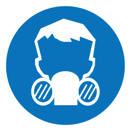 src::https://storage.googleapis.com/edge-assets/28550a4c-07aa-480f-90d8-c4aadcf6d21a/catalog_edge/dam/public/imported/ssm-1265_01.jpg src::https://storage.googleapis.com/edge-assets/28550a4c-07aa-480f-90d8-c4aadcf6d21a/catalog_edge/dam/public/imported/ssm-1265_01.jpg