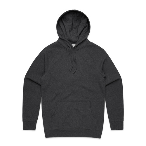 AS Colour Mens Supply Hood AS Colour Mens Supply Hood