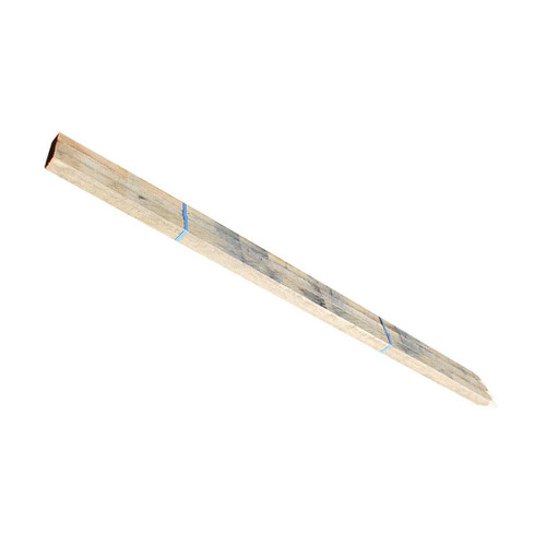 Hardwood Stakes - 50 x 50 x 2400mm Hardwood Stakes - 50 x 50 x 2400mm