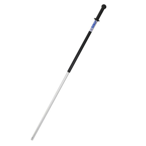 Edco Enduro Extension Handle 1.5m 27210