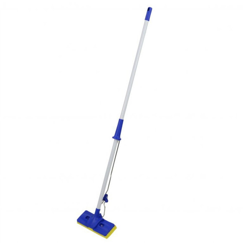 Edco Universal Squeeze Mop Complete 18109