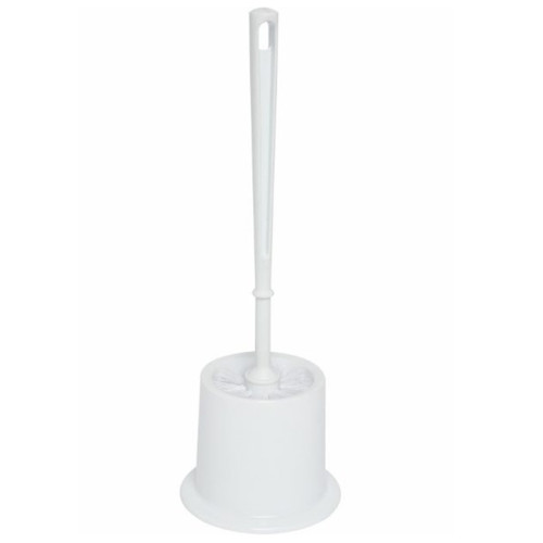 Easy Clean Toilet Set CW-304