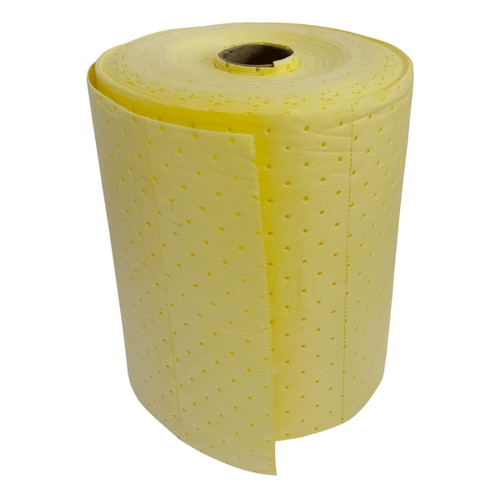 src::https://storage.googleapis.com/edge-assets/28550a4c-07aa-480f-90d8-c4aadcf6d21a/catalog_edge/dam/public/sf-3248_01.jpg src::https://storage.googleapis.com/edge-assets/28550a4c-07aa-480f-90d8-c4aadcf6d21a/catalog_edge/dam/public/sf-3248_01.jpg