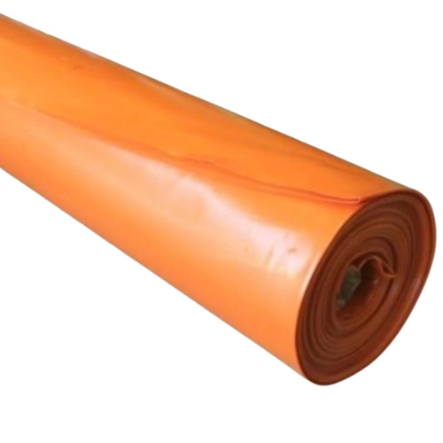 Construktor Orange Concrete Underlay 300um High Impact 2m/4m Open Width x 25m 10753