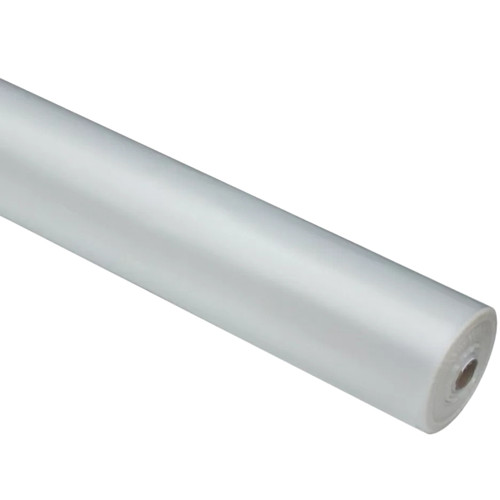 Construktor Clear Builders Plastic 100um Industrial 2m/4m Open Width x 100m Construktor Clear Builders Plastic 100um Industrial 2m/4m Open Width x 100m